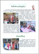 fotka008