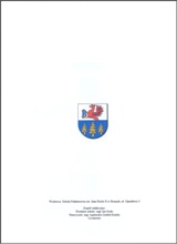 fotka025