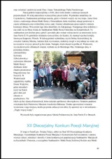 fotka042