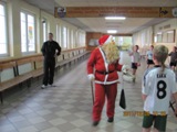 fotka015
