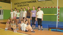 fotka001