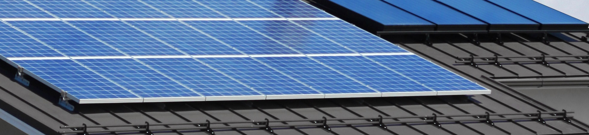 System solarny hewalex