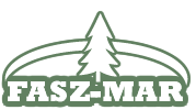 LOGO Faszyna Sosnowa