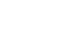 Faszynowanie przez firmę Fasz-Mar