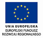 Dofifansowanie z Europejskiego Funduszu Rozwoju Regionalnego