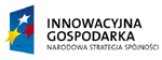 Innowacyjna Gospodarka