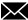 Usługi ogólnobudowlane Email