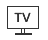 TV w standardzie domu