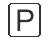 parking przy domu wczasowym