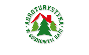 Sosnowy Gaj Agroturystyka